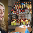 Canada warns its citizens against buying alcohol in Nigeria after Ondo methanol outbreak kills 48