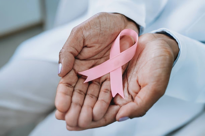 Popular Myths About Breast Cancer That Need To Be Debunked