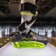 Your Next Pair of Nikes Might Come With a Motor