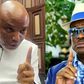 Wike ready to testify in Nnamdi Kanu's case under one condition