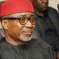 Enyinnaya Abaribe Biography: The Outspoken Made-in-Aba Senator 