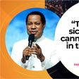 Billions set for a Weekend of Miracles as Healing Streams with Pastor Chris Begins Today!