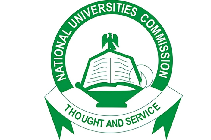 NUC Approves 13 New Degree Courses