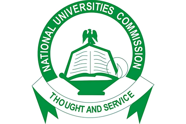 NUC Approves 13 New Degree Courses