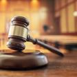 After kidnappers killed an 83-year-old man and his driver despite ransom payment, court sentences POS operator to death by hanging