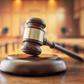 After kidnappers killed an 83-year-old man and his driver despite ransom payment, court sentences POS operator to death by hanging
