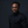 The hustle never stops: Miracle Onuoha calls Nigerians to rethink rest culture