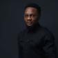 The hustle never stops: Miracle Onuoha calls Nigerians to rethink rest culture
