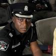Meet the Nigerian police officer who turned down a $200,000 bribe to cover up robbery