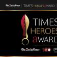 Daily Times marks centenary with Times Heroes Awards and National Policy Town Hall in Lagos