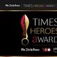 Daily Times marks centenary with Times Heroes Awards and National Policy Town Hall in Lagos