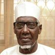 Renowned Islamic leader, Jafaru Makarfi, dies at 93