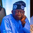 Tinubu's Tax Reform Bill faces fresh hurdle as Northern elders warn of crisis