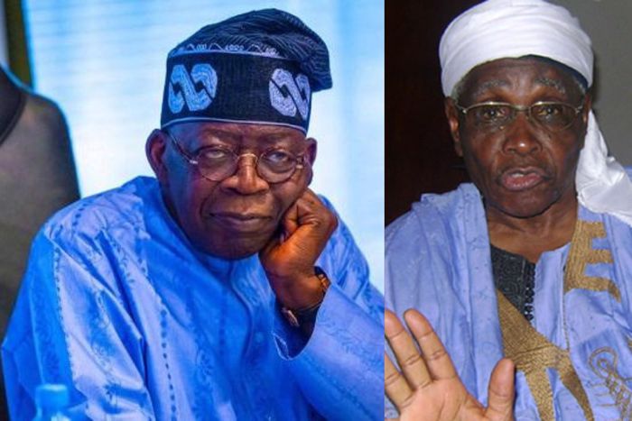 Tinubu's Tax Reform Bill faces fresh hurdle as Northern elders warn of crisis
