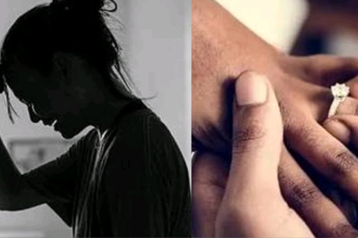 UK-based Nigerian calls off wedding after fiancée defended N3.5m bride price list