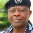 Adegoke Fayoade, the Assistant Inspector-General of Police (AIG)