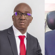 Okpebholo sets up a 14-man panel to probe Obaseki's govt