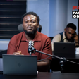Why Musicians Avoid Political Conversations in Nigeria - Pulse Facts Only #music