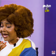 I Will Mould My Son Well So A Good Girl Can Marry Him - Linda Ejiofor Suleiman | Pulse Fun Facts