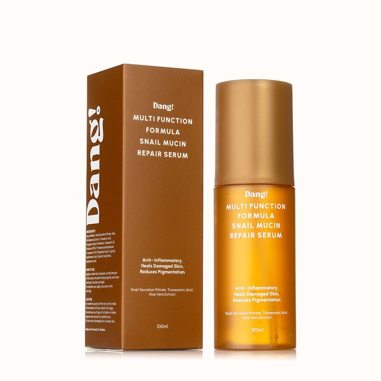 dang-lfestyle-multi-function-snail-mucin-repair-serum