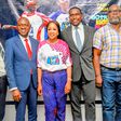 St. Saviour’s School Ikoyi Announces 7th Edition of the Lagos Kids Mini Marathon