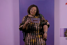 My Husband Has My Mumu Button - Gloria Young | Pulse Fun Facts