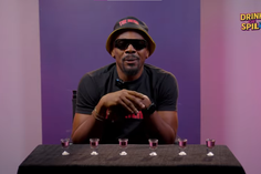 I Love My Wife - Daniel Etim Effiong