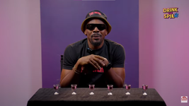 I Love My Wife - Daniel Etim Effiong