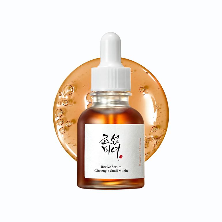 beauty-of-joseon-revive-serum-ginseng-snail-mucin