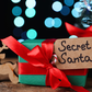 7 ‘Secret Santa’ gift ideas for work colleagues