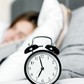 Creating a Relaxing Evening Routine: Tips for better sleep