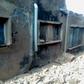 Ibadan couple, grandson burnt to death as fire razes their home