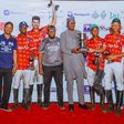 Abuja Guards Polo Club Tournament concludes with thrilling matches and celebration of sportsmanship