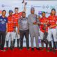 Abuja Guards Polo Club Tournament concludes with thrilling matches and celebration of sportsmanship