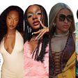 10 exciting female Afrobeat stars of 2024: Celebrating the trailblazers