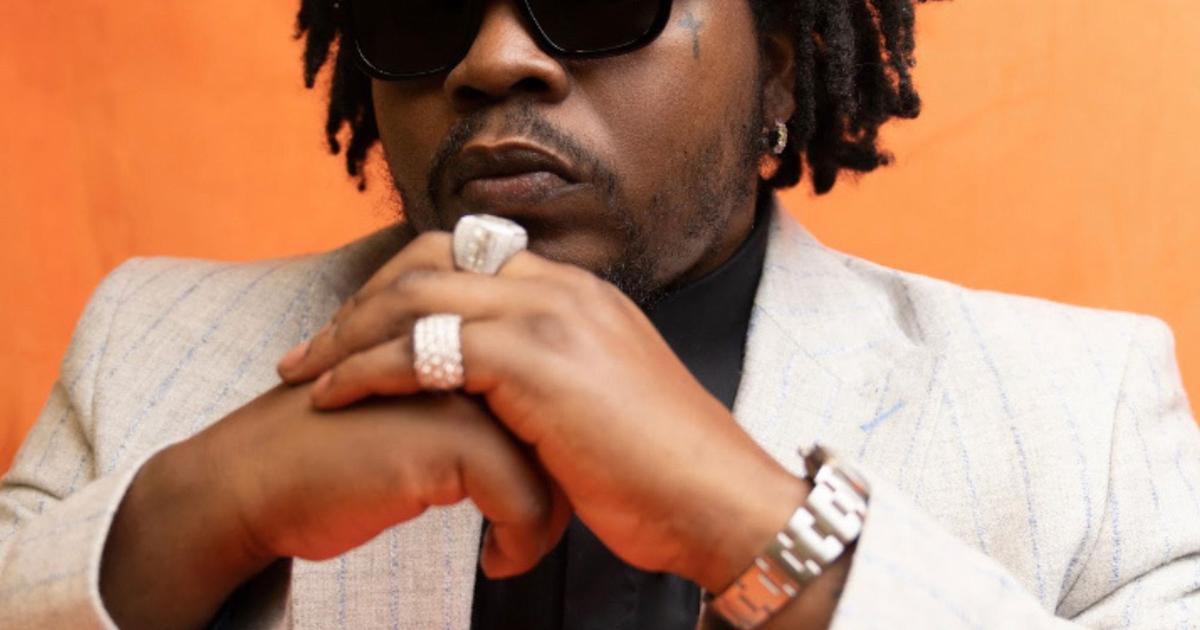 Wizkid, Omah Lay, Zlatan perform as Gunna & Olamide kick off Flytime ...