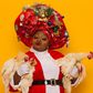How do Nigerians celebrate Christmas? Here's a peek