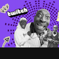 Carter Efe's Twitch Paradox: Viral but Vulnerable