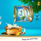 Peak Milk Unveils “Enjoy Christmas At Its Peak” Campaign, Bringing Joy to Families Across Nigeria