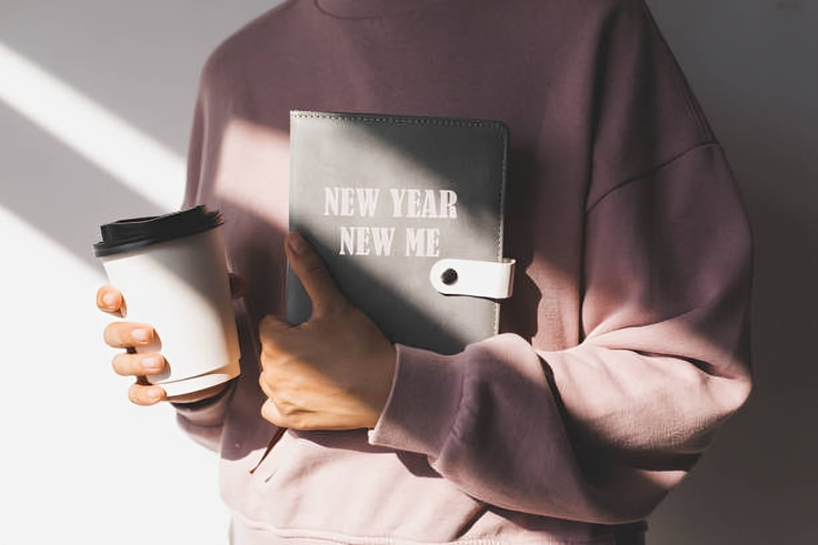 2025 Had a Good Run, but Here Are 7 Things We Are Leaving Behind