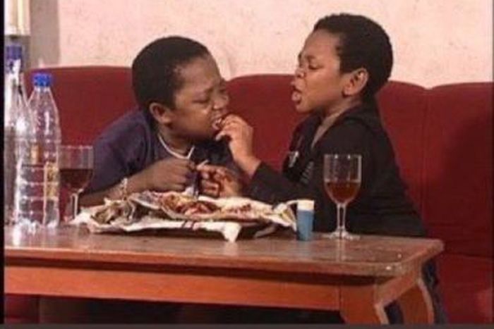 Are You Truly Nigerian? Prove it with these 15 slangs and pidgin phrases