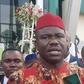 PDP’s South-East national vice chairman, Chief Ali Odefa