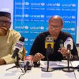 Only 9.6% of primary school pupils in Kano can read - UNICEF