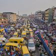 The ultimate Lagos hustle survival guide - 5 tips every newbie needs
