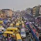 The ultimate Lagos hustle survival guide - 5 tips every newbie needs