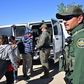 Some illegal immigrants self-deport as US immigration officers begin hunt