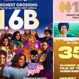 Nollywood’s Box Office Numbers: Facts or Fabrication?