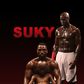 From the Makers of 'Breath of Life': New Nollywood action-drama ‘Suky’ explores underground Dambe boxing