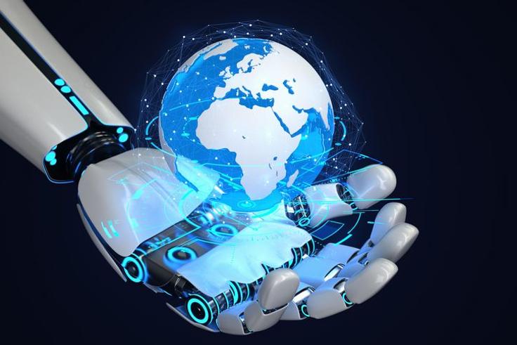 The AI Revolution is Giving an Edge to African Consumers