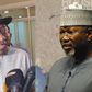 Jonathan recounts how Jega’s 'card reader' rejected his family during 2015 election